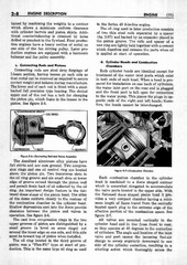 03 1953 Buick Shop Manual - Engine-008-008.jpg